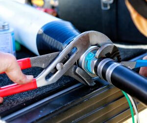 About Plumbers Pros Joes, CO